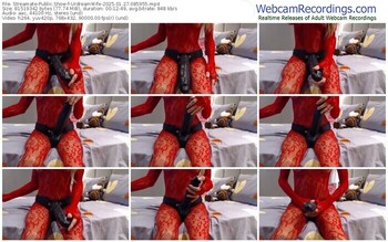 streamate-urdreamwife-01-27-2025-08-59-55