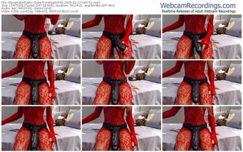 streamate-urdreamwife-01-27-2025-09-37-11
