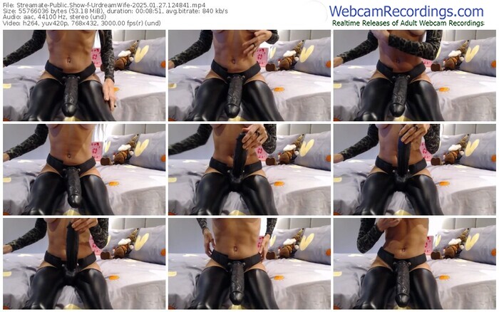 streamate-urdreamwife-01-27-2025-12-48-41