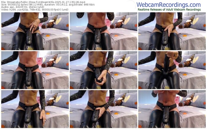 streamate-urdreamwife-01-27-2025-13-51-28