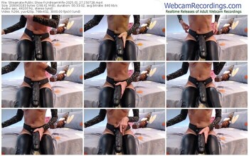 streamate-urdreamwife-01-27-2025-15-07-28