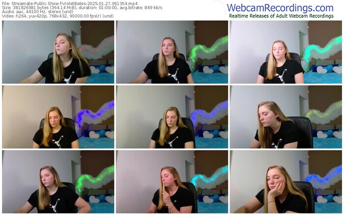 streamate-violetbates-01-27-2025-06-13-54