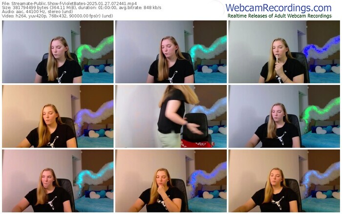 streamate-violetbates-01-27-2025-07-24-41