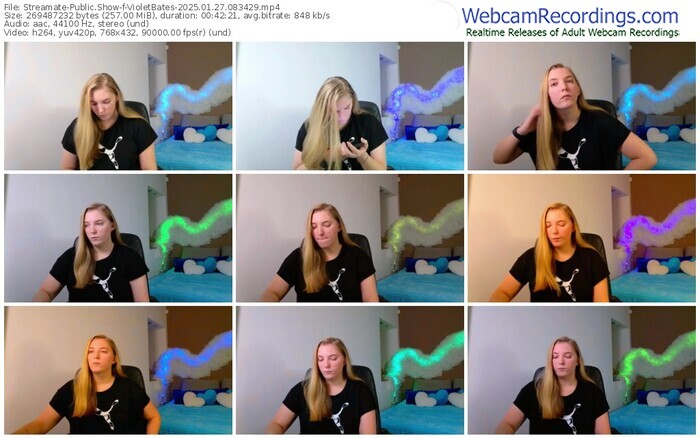 streamate-violetbates-01-27-2025-08-34-29