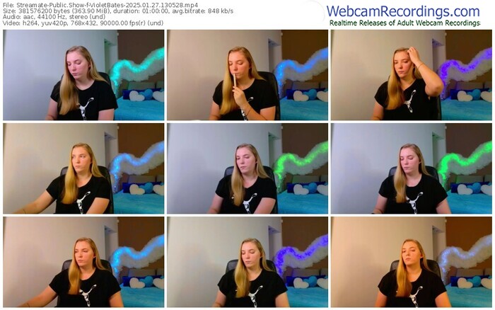 streamate-violetbates-01-27-2025-13-05-28