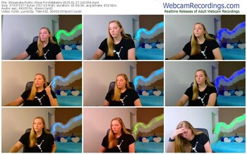 streamate-violetbates-01-27-2025-14-10-56