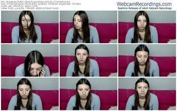 streamate-vivianstay-01-27-2025-05-44-52