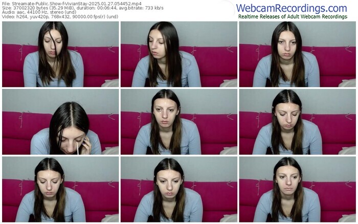 streamate-vivianstay-01-27-2025-05-44-52