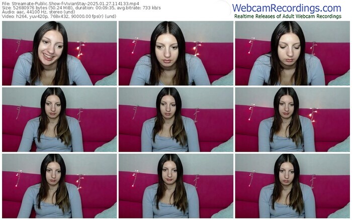 streamate-vivianstay-01-27-2025-11-41-33