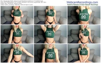 streamate-xxgirlnextdoor-01-27-2025-01-08-46