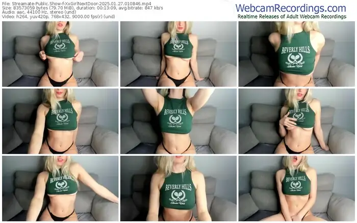 streamate-xxgirlnextdoor-01-27-2025-01-08-46