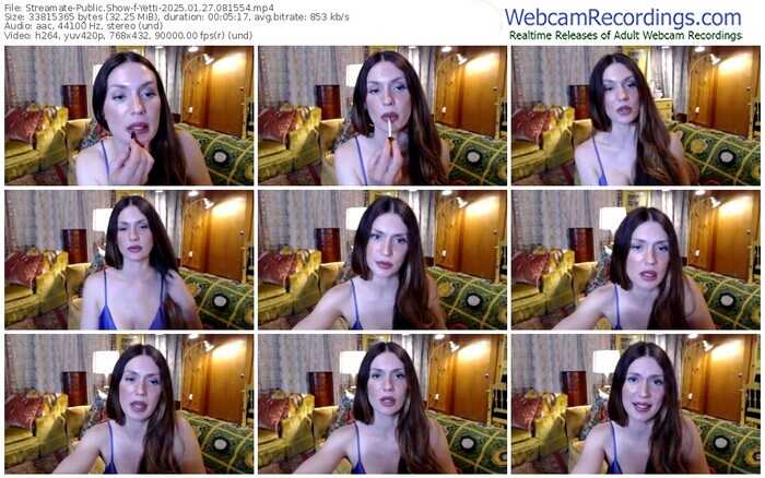 streamate-yetti-01-27-2025-08-15-54