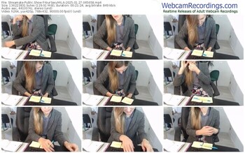streamate-yoursexymila-01-27-2025-06-56-58