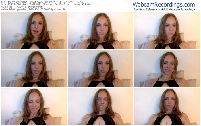 streamate-haley_diosita-01-27-2025-22-21-01