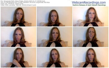 streamate-haley_diosita-01-27-2025-22-45-48