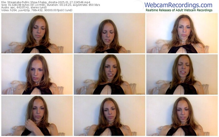 streamate-haley_diosita-01-27-2025-22-45-48