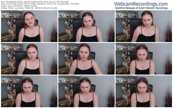 streamate-kittyxjulie-01-27-2025-14-57-48