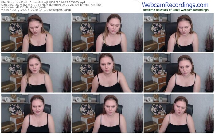 streamate-kittyxjulie-01-27-2025-15-30-03