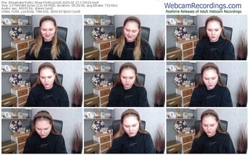 streamate-kittyxjulie-01-27-2025-17-06-23