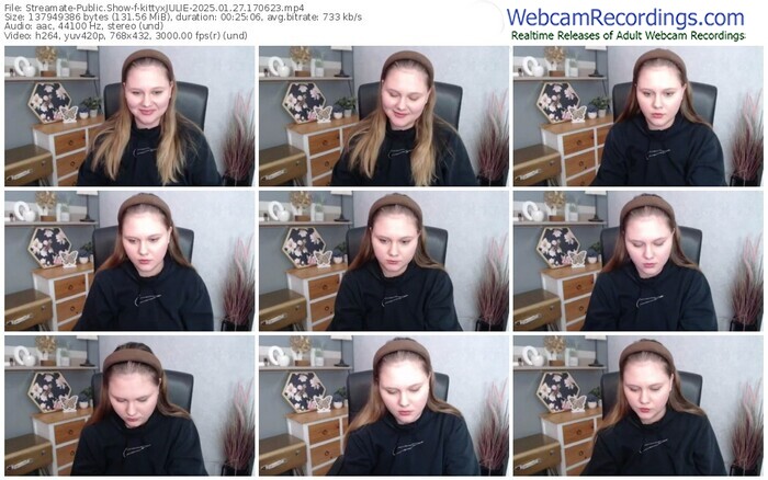 streamate-kittyxjulie-01-27-2025-17-06-23
