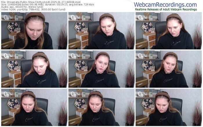 streamate-kittyxjulie-01-27-2025-18-49-08