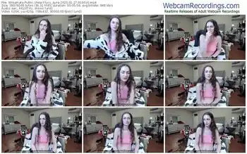 streamate-lucy_aura-01-27-2025-01-06-16