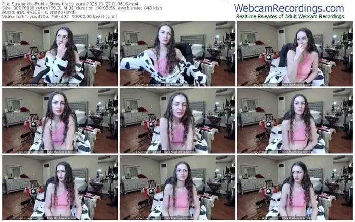 streamate-lucy_aura-01-27-2025-01-06-16