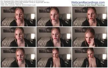 streamate-oohscarlette-01-27-2025-01-51-02