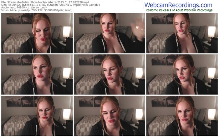 streamate-oohscarlette-01-27-2025-02-22-28