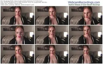 streamate-oohscarlette-01-27-2025-07-26-54