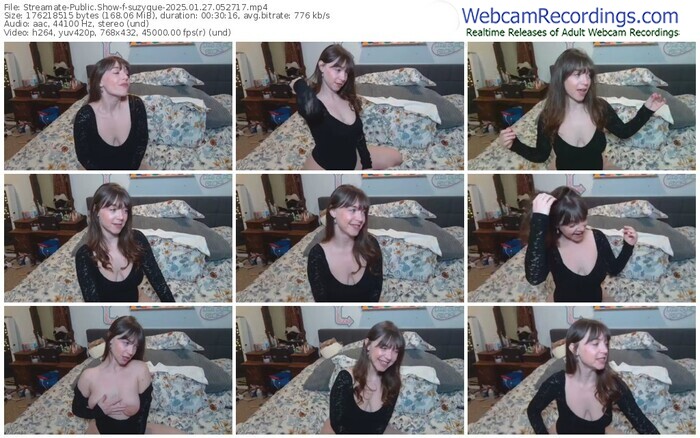 streamate-suzyque-01-27-2025-05-27-17