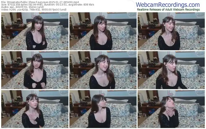 streamate-suzyque-01-27-2025-06-54-30