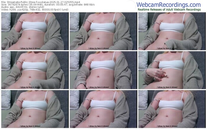 streamate-xxxkaiua-01-27-2025-02-53-55