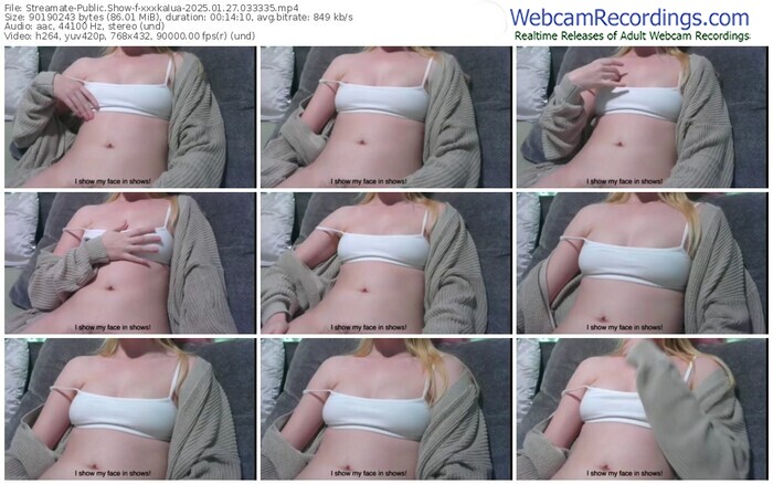 streamate-xxxkaiua-01-27-2025-03-33-35