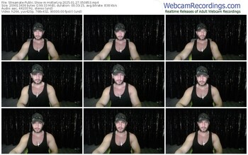 streamate-hotterlrg-01-27-2025-05-08-53