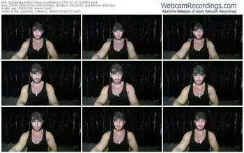 streamate-hotterlrg-01-27-2025-05-08-53