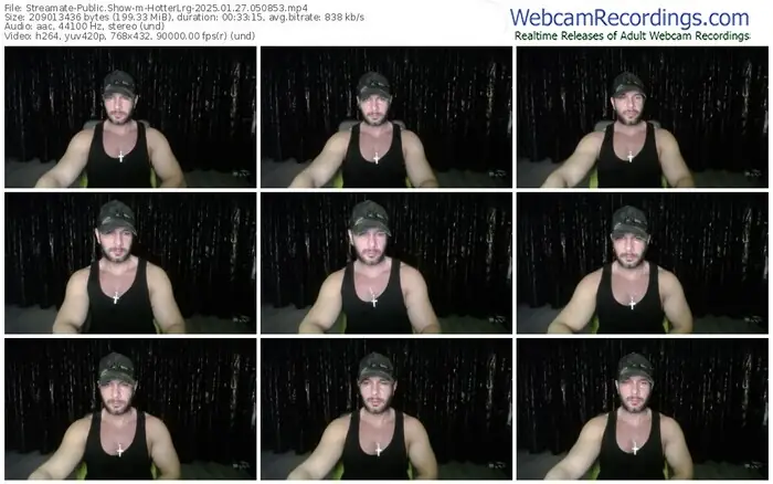 streamate-hotterlrg-01-27-2025-05-08-53