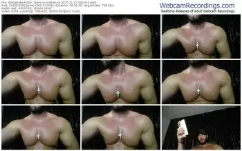 streamate-hotterlrg-01-27-2025-06-13-43