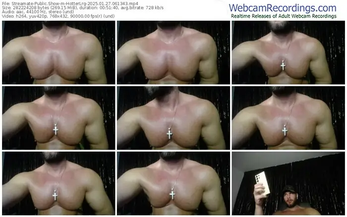 streamate-hotterlrg-01-27-2025-06-13-43