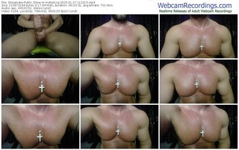 streamate-hotterlrg-01-27-2025-11-22-15