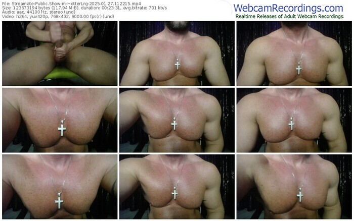 streamate-hotterlrg-01-27-2025-11-22-15