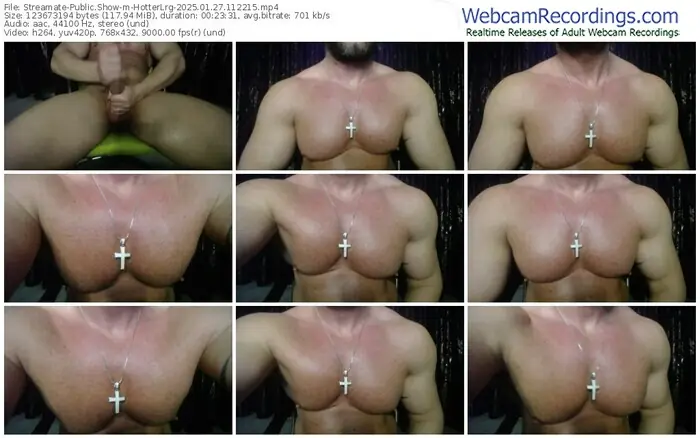 streamate-hotterlrg-01-27-2025-11-22-15