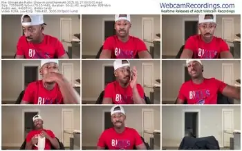 streamate-jonathanhunt-01-27-2025-00-31-01