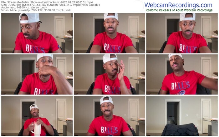 streamate-jonathanhunt-01-27-2025-00-31-01
