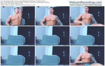 streamate-justinbradly18-01-27-2025-08-00-15
