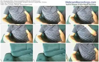 streamate-kanalettox-01-27-2025-09-33-18