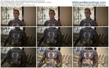 streamate-maxreaves-01-27-2025-06-12-46