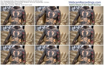 streamate-maxreaves-01-27-2025-06-50-32