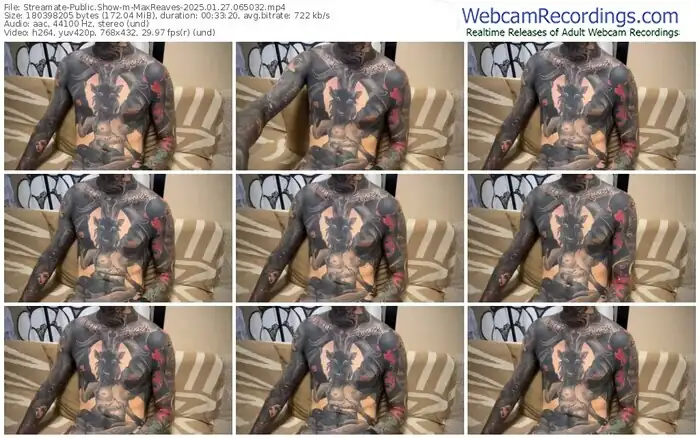 streamate-maxreaves-01-27-2025-06-50-32