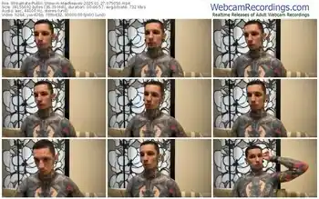 streamate-maxreaves-01-27-2025-07-50-50